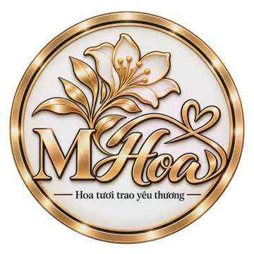 Shop hoa tươi Phường Yên Tử Quảng Ninh - Hoa cho những dịp đáng nhớ
